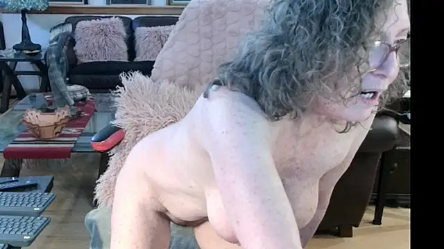 littlepistol01 라이브 XXX 채팅