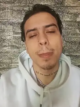 chamitopolla21 webkamerás műsora