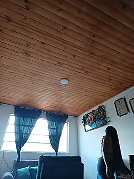 _Dr-Luna_1 Live XXX Chat