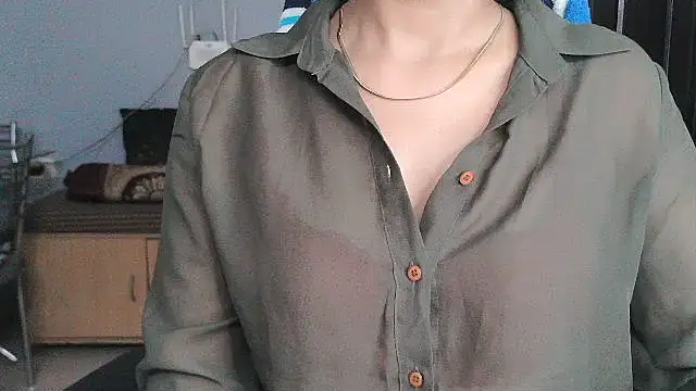 Meri_Cutie_Pie Live XXX Chat
