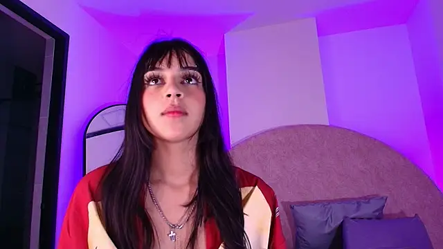 kira_dll Live XXX Chat