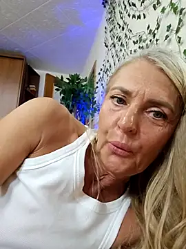amelia_blondy Live XXX Chat