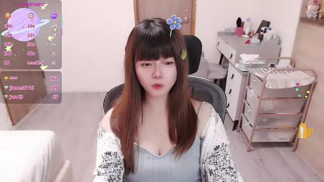 a0513's Live XXX Chat