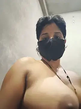 Sexy_khushi19 Live XXX Chat