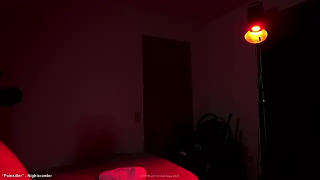 Chat XXX Live Intellitease