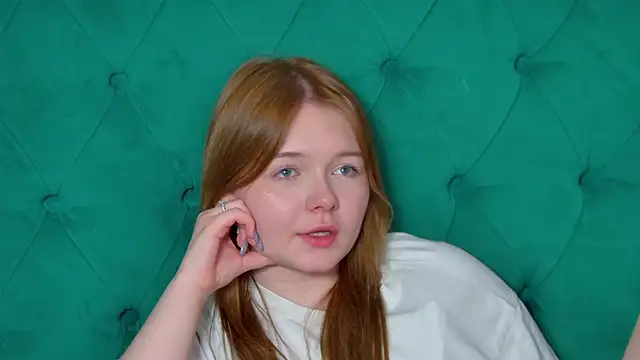 ElinaVale Live XXX Chat