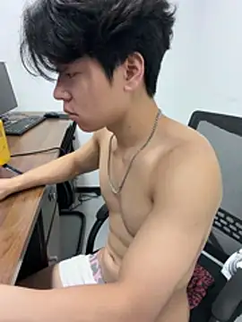 SSSS_88 现场XXX聊天