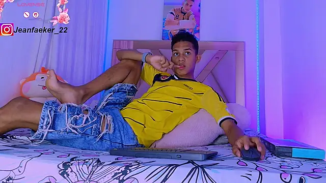 dilan_alfonzo Chat XXX in diretta