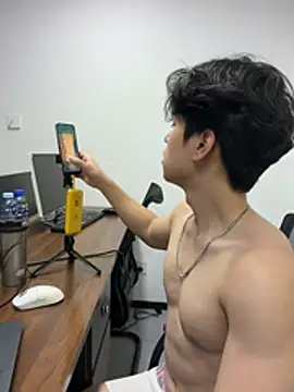 Chat XXX ao vivo de SSSS_88