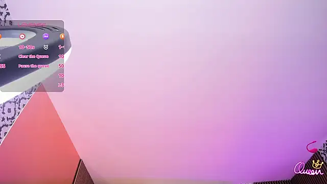 CYRUS_TAY 라이브 XXX 채팅