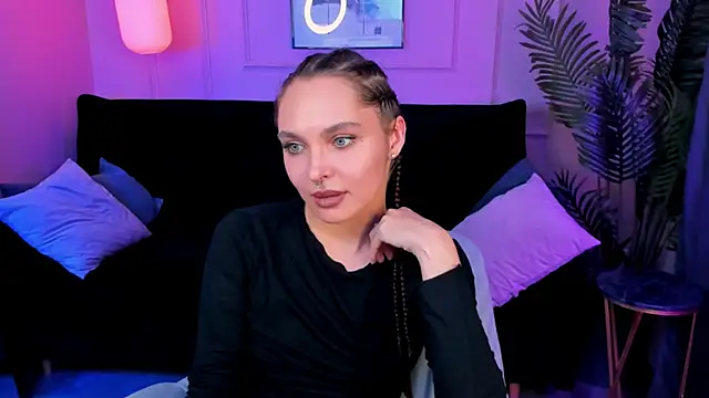 ChloeSunny Live XXX-chat