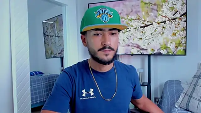 Chat +18 de david__johnson372 ao vivo