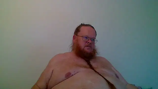 Chat +18 de Kaappi1967 ao vivo
