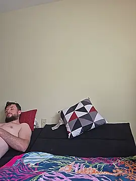 Ashloves_ – Naživo XXX chat