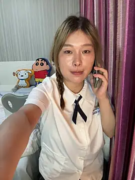 A-cola 即時 XXX 聊天