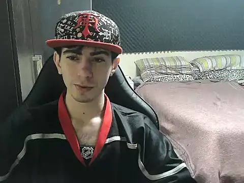 highonbwc XXX чат на живо