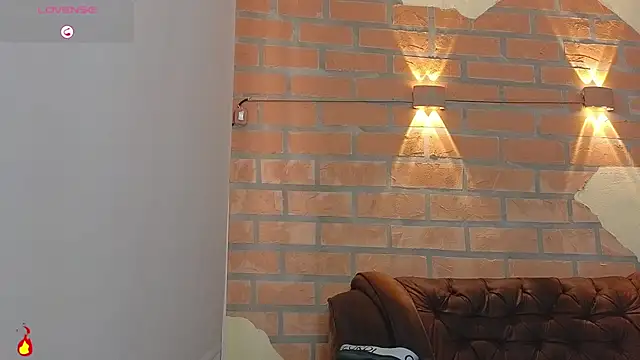 Josh_miller01 라이브 XXX 채팅