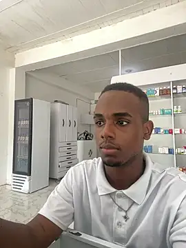 Chat +18 de dereck_jay- ao vivo