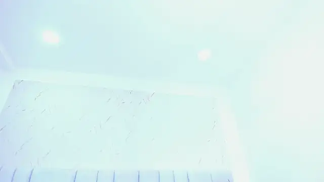 violet_giraldo 即時 XXX 聊天