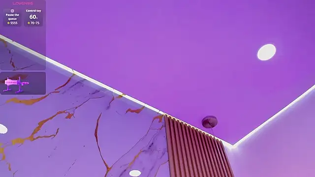 alissaowens_ 即時 XXX 聊天