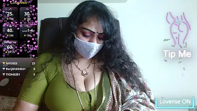 telugu_pillapreethi 即時 XXX 聊天