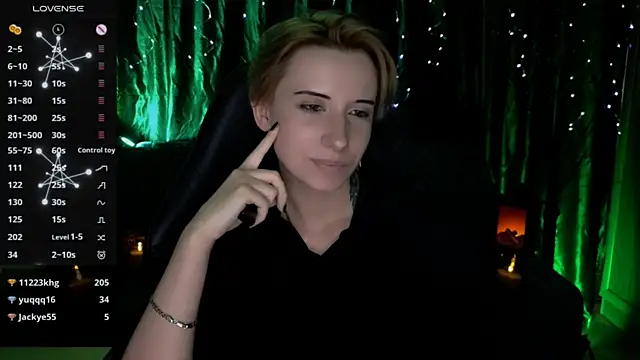 _Shadow_devil__'s Live XXX Chat