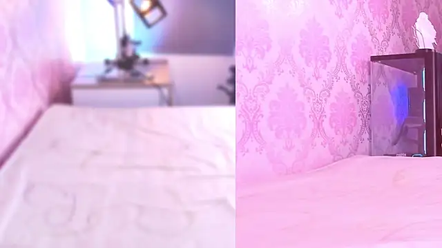 samantha_zc8 即時 XXX 聊天