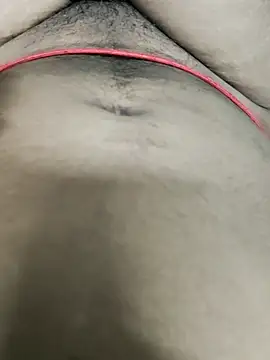 Eroticplayers 网络视讯表演
