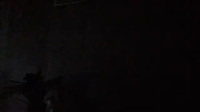 Chat XXX ao vivo de skorpibg65