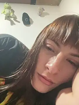 Sembang XXX Secara Langsung Liah_ferrer