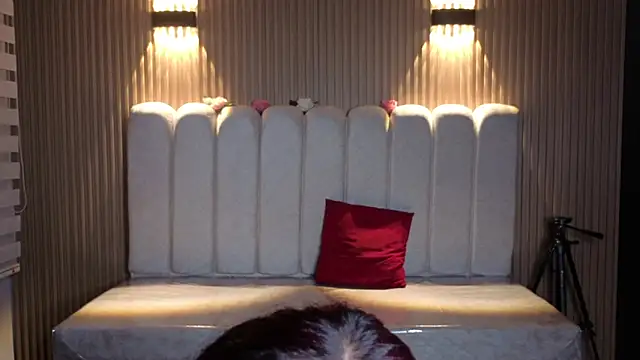 Živý XXX chat _Mia_Evans_1