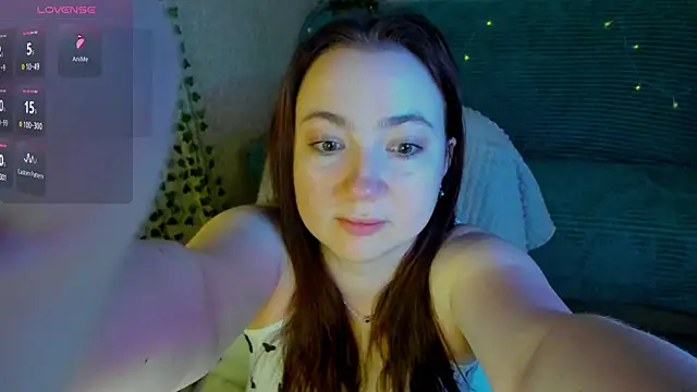 Micky_Wood Obrolan Langsung XXX