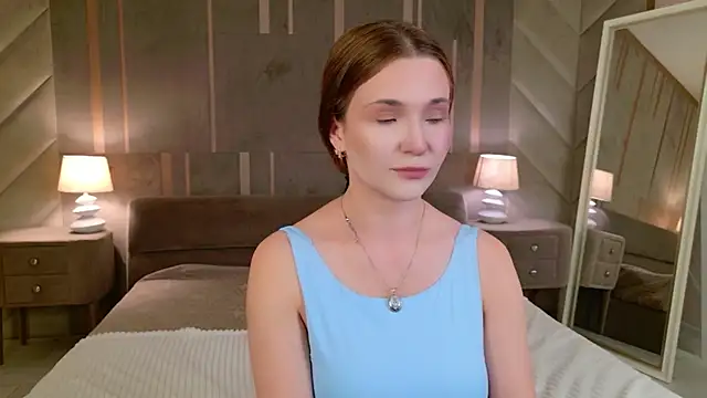 Živý XXX chat Lina_Sinerz