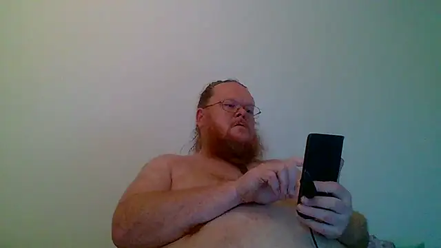 Kaappi1967 – Live XXX-chat