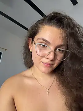 دردشة Eva_stark10 الجنسية المباشرة