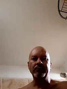 Juan_45 Live XXX Chat