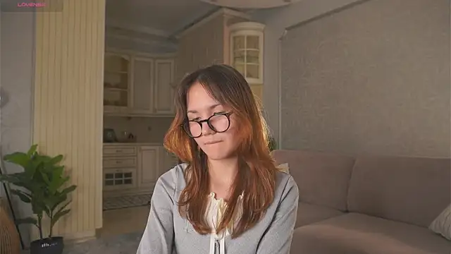 Chat +18 de FrediaPfeiff ao vivo