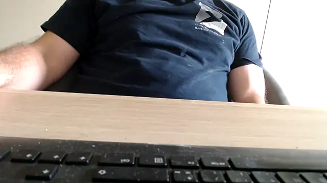 mrbigballs 现场XXX聊天