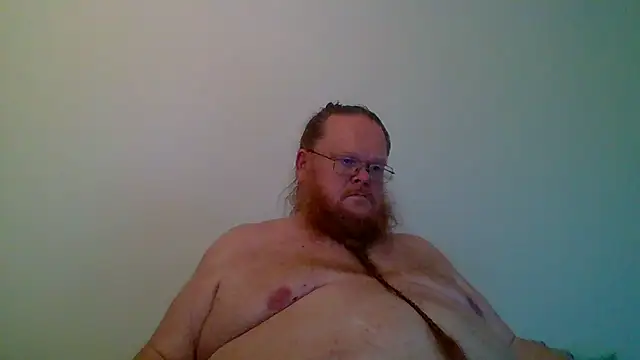 Kaappi1967 – Live XXX-chat