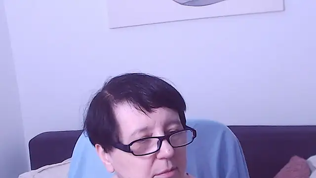 ChristaRose: απευθείας συνομιλία ΧΧΧ