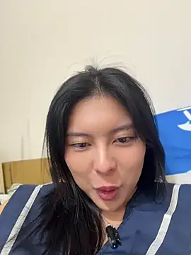 DandanBurgerking Chat XXX in diretta