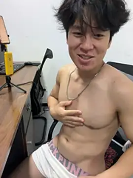 SSSS_88 即時 XXX 聊天