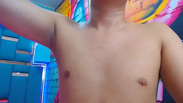 tommyxpamela77 라이브 XXX 채팅