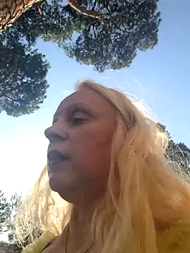 martachatte Chat XXX in diretta