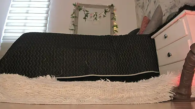 Bella_desi_ Obrolan Langsung XXX