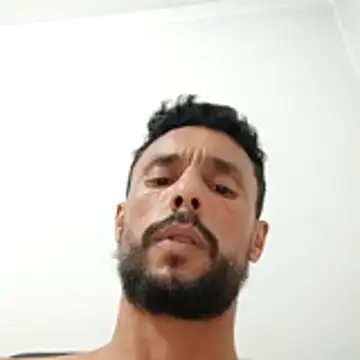 ArabprinceofslvのライブXXXチャット