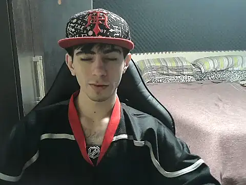 highonbwc Live XXX Chat
