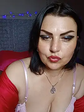 kataleya94 লাইভ XXX চ্যাট