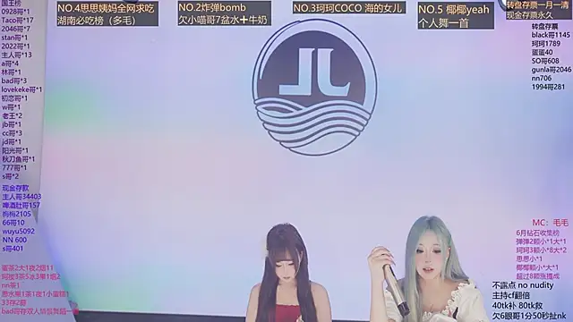 Sw-001 Live XXX Chat
