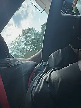 XXX chat uživo modela Groscul6938